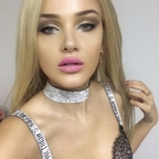 minarica OnlyFans Leak 

 profile picture