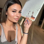 minastefania (Mina Stefania) OnlyFans Leaked Videos and Pictures 

 profile picture