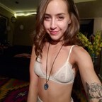 Download minavids OnlyFans content for free 

 profile picture