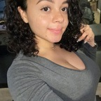 Onlyfans leak minaxbby 

 profile picture