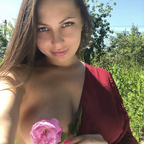 mindi11 (Mindiyarova11) OnlyFans content 

 profile picture