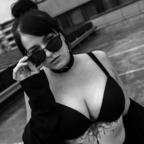 Free access to @mindisofia Leaked OnlyFans 

 profile picture