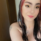 Free access to (@mindlessmuse) Leaked OnlyFans 

 profile picture