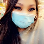 mindy_lee22 OnlyFans Leaked 

 profile picture