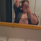 Mindymaeeee @mindymaeeeeeee Leaks OnlyFans 

 profile picture