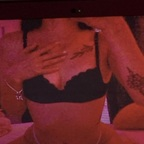 Download mindymayyy OnlyFans videos and photos for free 

 profile picture
