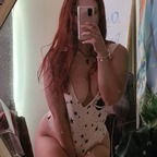 BunnyB (mindyourbusiness.x) Leaks OnlyFans 

 profile picture