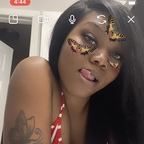 mindyuursluvv OnlyFans Leaks 

 profile picture