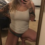 mindyyy96 OnlyFans Leaked 

 profile picture