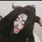 minecraftcreeper (SssssSssSs) OnlyFans content 

 profile picture