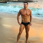 Download mineiro30sp OnlyFans leaks for free 

 profile picture
