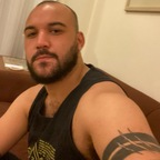 Download mineirobh OnlyFans content for free 

 profile picture