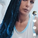 Onlyfans leaked minerva13 

 profile picture