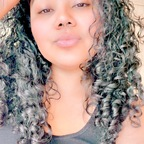 Onlyfans leak minerva_426 

 profile picture