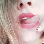 Free access to (@minerva_siete) Leaked OnlyFans 

 profile picture