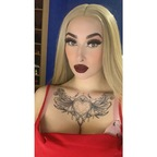 minervaonly (M I N E R V A) free OnlyFans Leaked Pictures and Videos 

 profile picture