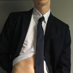 minet_tbm_marcpvtx OnlyFans Leak 

 profile picture