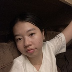 MINE mineunpublic Leaks OnlyFans 

 profile picture