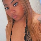 Free access to (@mingglee) Leak OnlyFans 

 profile picture