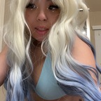 Ming Ming🌺 (minggxii) Leaked OnlyFans 

 profile picture
