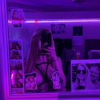 mini.dubbzyyyy (Dubbzy) free OnlyFans Leaked Videos and Pictures 

 profile picture