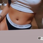 mini17 OnlyFans Leak 

 profile picture
