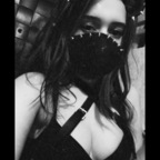 mini_chloe OnlyFans Leaked 

 profile picture