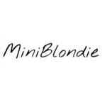 Download miniblondie OnlyFans content for free 

 profile picture