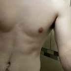 minicoup OnlyFans Leaked Photos and Videos 

 profile picture