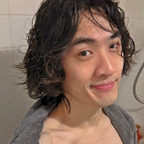 Download minicupofohdang OnlyFans videos and photos for free 

 profile picture