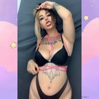 Download minifacetatfree OnlyFans content for free 

 profile picture