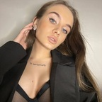 Free access to minilini018 Leaked OnlyFans 

 profile picture
