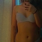minilulu OnlyFans Leaked Photos and Videos 

 profile picture