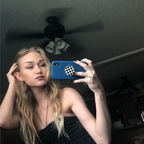 minimarshaneale (💚Mini Marsha✨) OnlyFans Leaked Pictures and Videos 

 profile picture