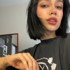 minimin555 (Min) OnlyFans Leaked Videos and Pictures 

 profile picture