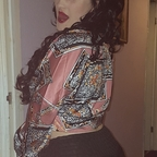Mini minx (@miniminx55) Leaked OnlyFans 

 profile picture