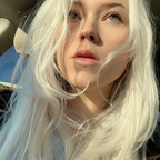 minimolly22 (Molly) free OnlyFans Leaked Videos and Pictures 

 profile picture