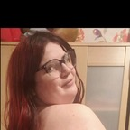 Minimoose (minimoose) Leak OnlyFans 

 profile picture