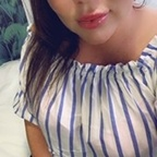Tamsen nally mininallsters Leak OnlyFans 

 profile picture