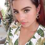 Minina @mininarain Leaked OnlyFans 

 profile picture