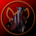 Free access to (@minipawa_vr) Leaks OnlyFans 

 profile picture