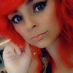 ministoner1 OnlyFans Leaked Photos and Videos 

 profile picture