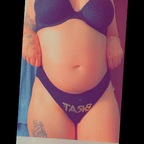 Onlyfans leaks minisyncere 

 profile picture