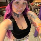 minitruckmommy (Naughty Lil Mechanic 💦) OnlyFans Leaks 

 profile picture