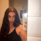 Hollie Marie (miniwolfie) Leaked OnlyFans 

 profile picture