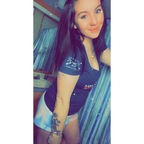 Onlyfans leak minka_mulisha19xx 

 profile picture