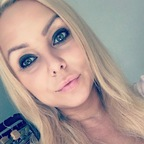 Free access to (minnalottaeveliina) Leaks OnlyFans 

 profile picture