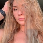 Free access to (@minnesotagal) Leaks OnlyFans 

 profile picture