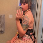 Free access to minnesotamilf Leaked OnlyFans 

 profile picture