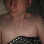 minnesotan1997 (Minnesowtan10) free OnlyFans Leaked Pictures and Videos 

 profile picture